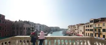 Veneto zona rossa, 1.932 nuovi contagi e 29 morti: bollettino