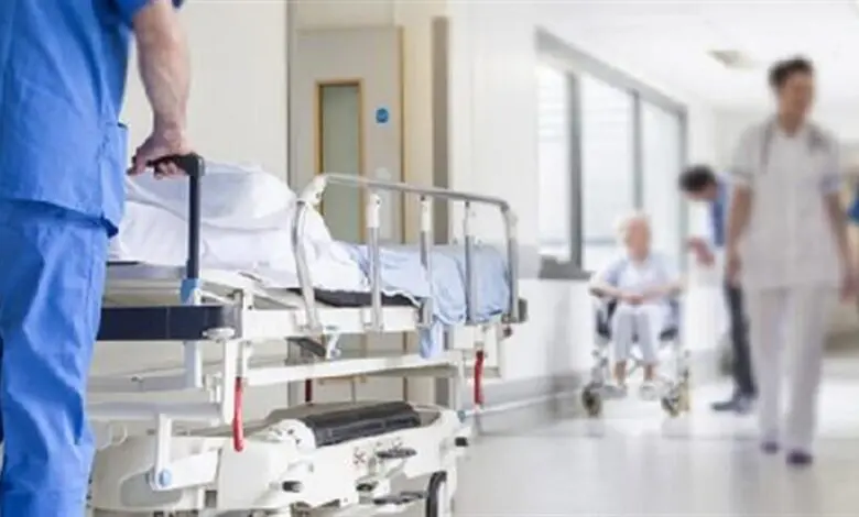Vaccini: la Commissione consiliare sanità approva all'unanimità un documento di forte denuncia