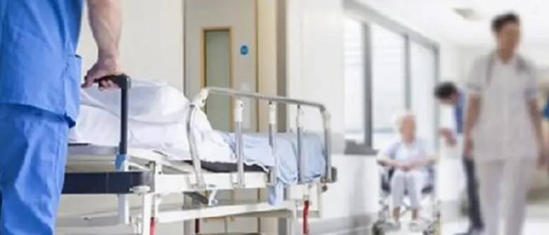 Vaccini: la Commissione consiliare sanità approva all'unanimità un documento di forte denuncia