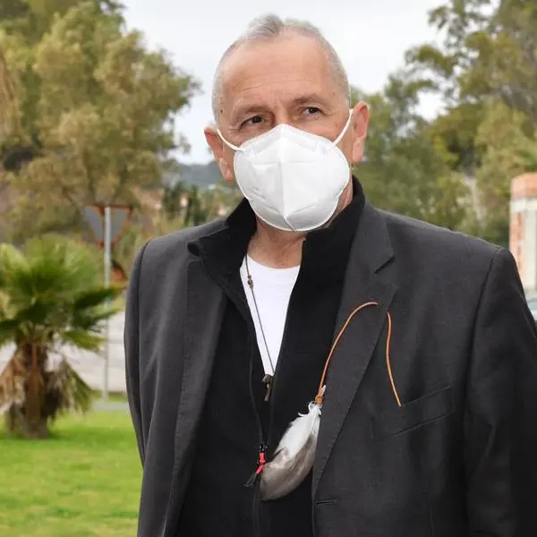 Rifiuti, De Caprio: «Comuni che non collaborano con Conai respinti dagli impianti»