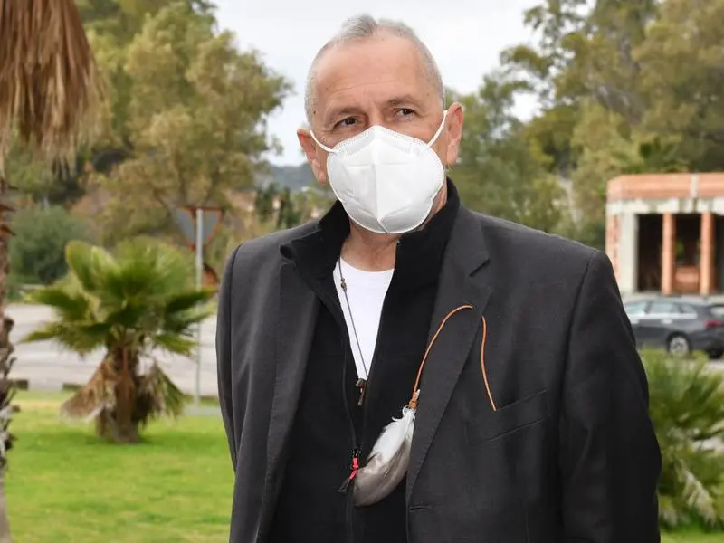 Rifiuti, De Caprio: «Comuni che non collaborano con Conai respinti dagli impianti»