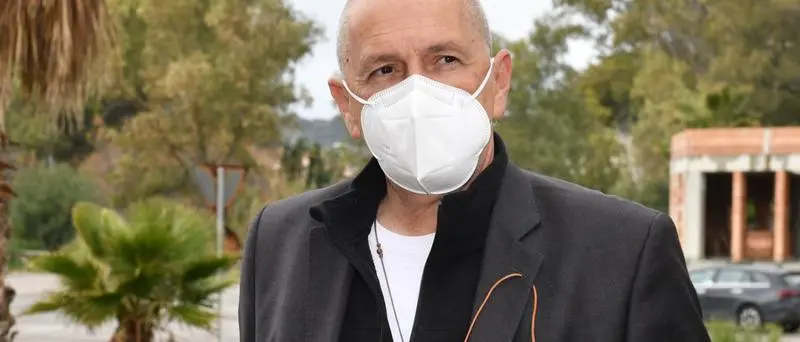 Rifiuti, De Caprio: «Comuni che non collaborano con Conai respinti dagli impianti»