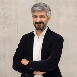 Paterna (Open City Roma): \"Sì al Ponte di Messina ma usiamo l'Intelligenza Artificiale\"