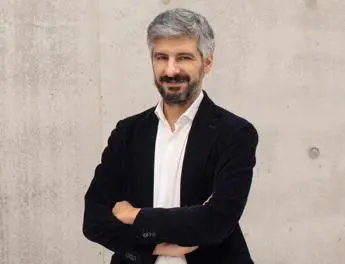 Paterna (Open City Roma): \"Sì al Ponte di Messina ma usiamo l'Intelligenza Artificiale\"