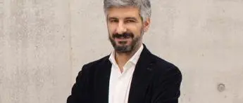 Paterna (Open City Roma): \"Sì al Ponte di Messina ma usiamo l'Intelligenza Artificiale\"