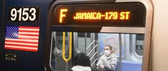 Covid, in Usa somministrati oltre 100 milioni di vaccini