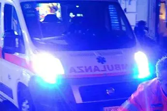 Covid Lazio, 1.812 contagi e 10 morti: bollettino. A Roma 900 casi