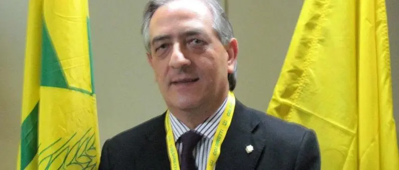 Molinaro (Lega): «Condanno il vile atto a Cetraro nei confronti del maresciallo D’Ambrosio»