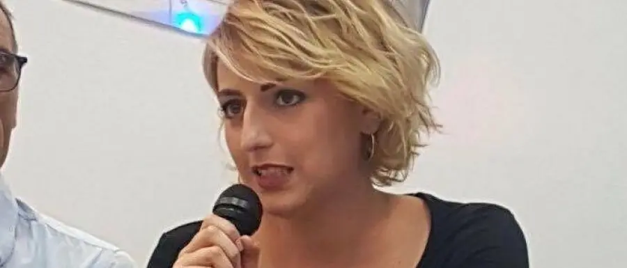 La rete dei sindaci a Nesci: «Ecco le nostre proposte, fate presto»