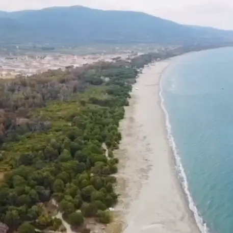 Spiagge, anche Villapiana proroga le concessioni al 2033