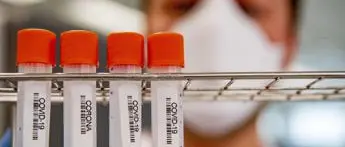 Covid Liguria, oggi 242 nuovi contagi e 13 morti: bollettino