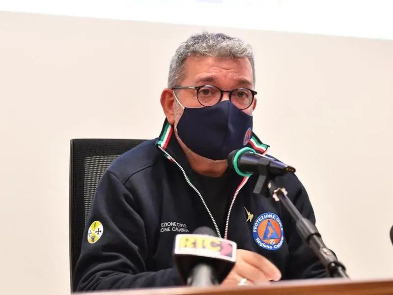 Animazione beni culturali, approvata graduatoria provvisoria