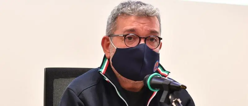 Animazione beni culturali, approvata graduatoria provvisoria