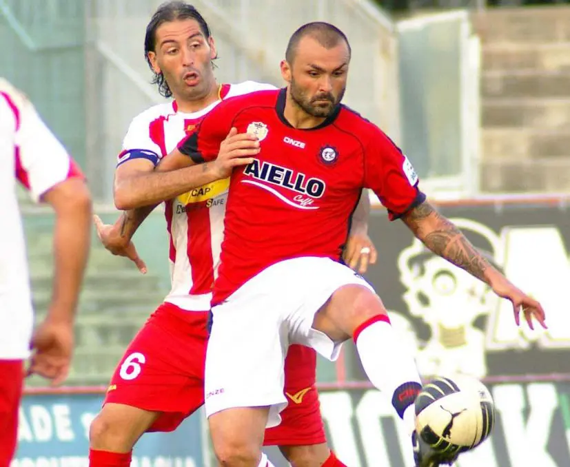 Reggiana-Cosenza, i precedenti sorridono agli emiliani