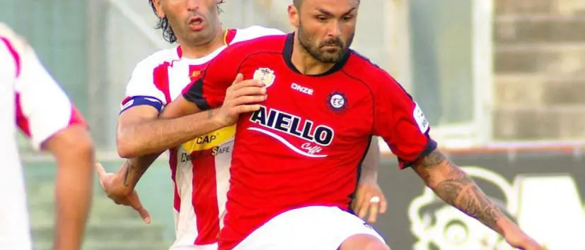 Reggiana-Cosenza, i precedenti sorridono agli emiliani