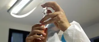 Vaccino covid presto anche in farmacia: quando e dove si parte