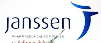 \"Vaccino Johnson&Johnson efficace in Paesi dove circolano varianti\"