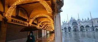 Covid Veneto, oggi 1.761 nuovi contagi e 36 morti: bollettino