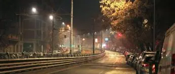 Covid Lazio, oggi 1.728 contagi: dati bollettino 17 marzo