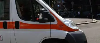 Covid Toscana, 1.513 contagi oggi: bollettino 18 marzo