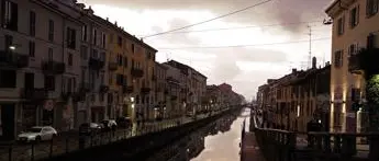 Covid Milano, oggi 1.050 casi e 447 in città: dati 17 marzo