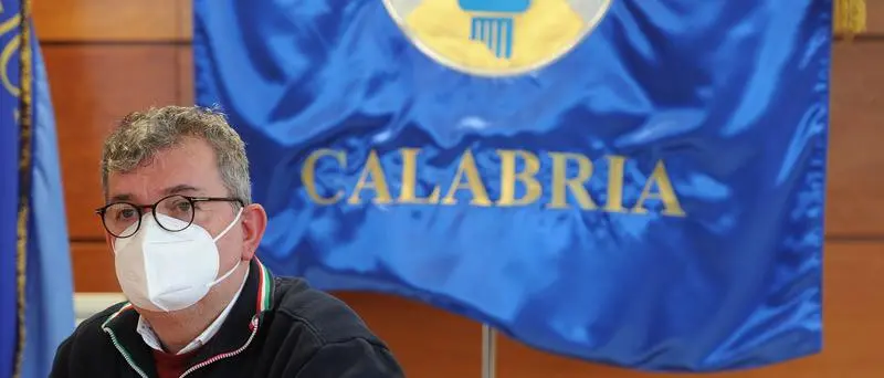 Vaccini anti-Covid, attiva la piattaforma di Poste Italiane