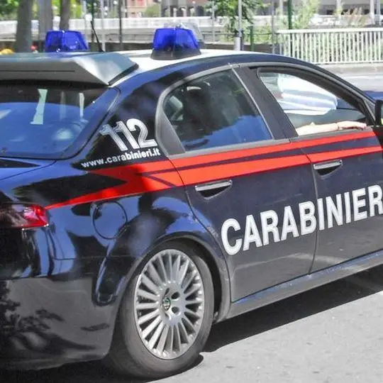 Sorvegliato speciale viola l’obbligo di soggiorno