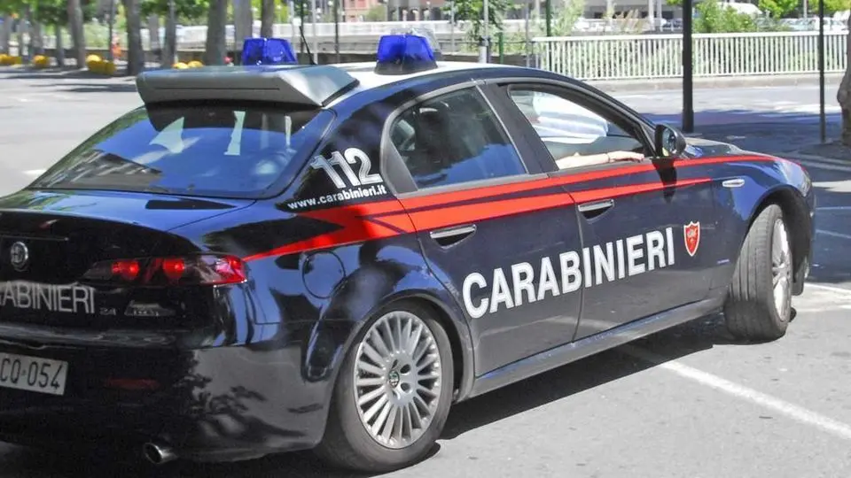 Sorvegliato speciale viola l’obbligo di soggiorno