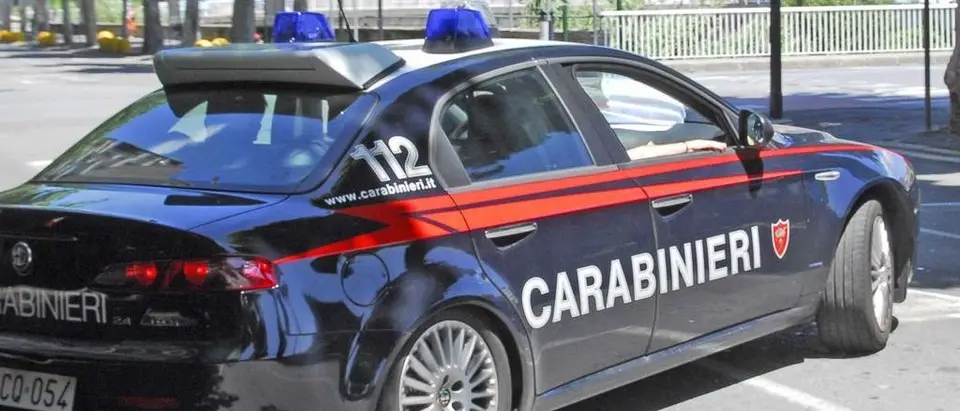 Sorvegliato speciale viola l’obbligo di soggiorno