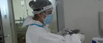 Covid Sardegna, 121 contagi e un morto: bollettino 18 marzo