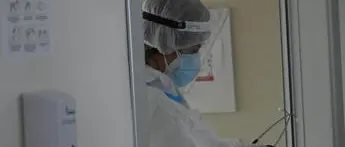 Covid Lazio, oggi 1.963 contagi e 23 morti. A Roma 800 casi