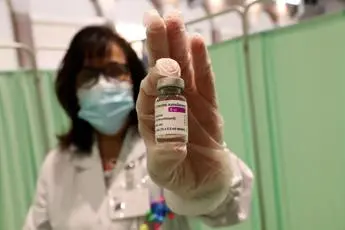 AstraZeneca e via libera Ema: cosa dicono gli esperti