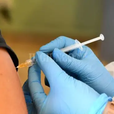 Altomare: «Nel Savuto gravi ritardi nelle vaccinazioni»