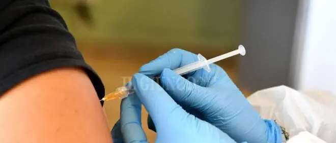 Altomare: «Nel Savuto gravi ritardi nelle vaccinazioni»