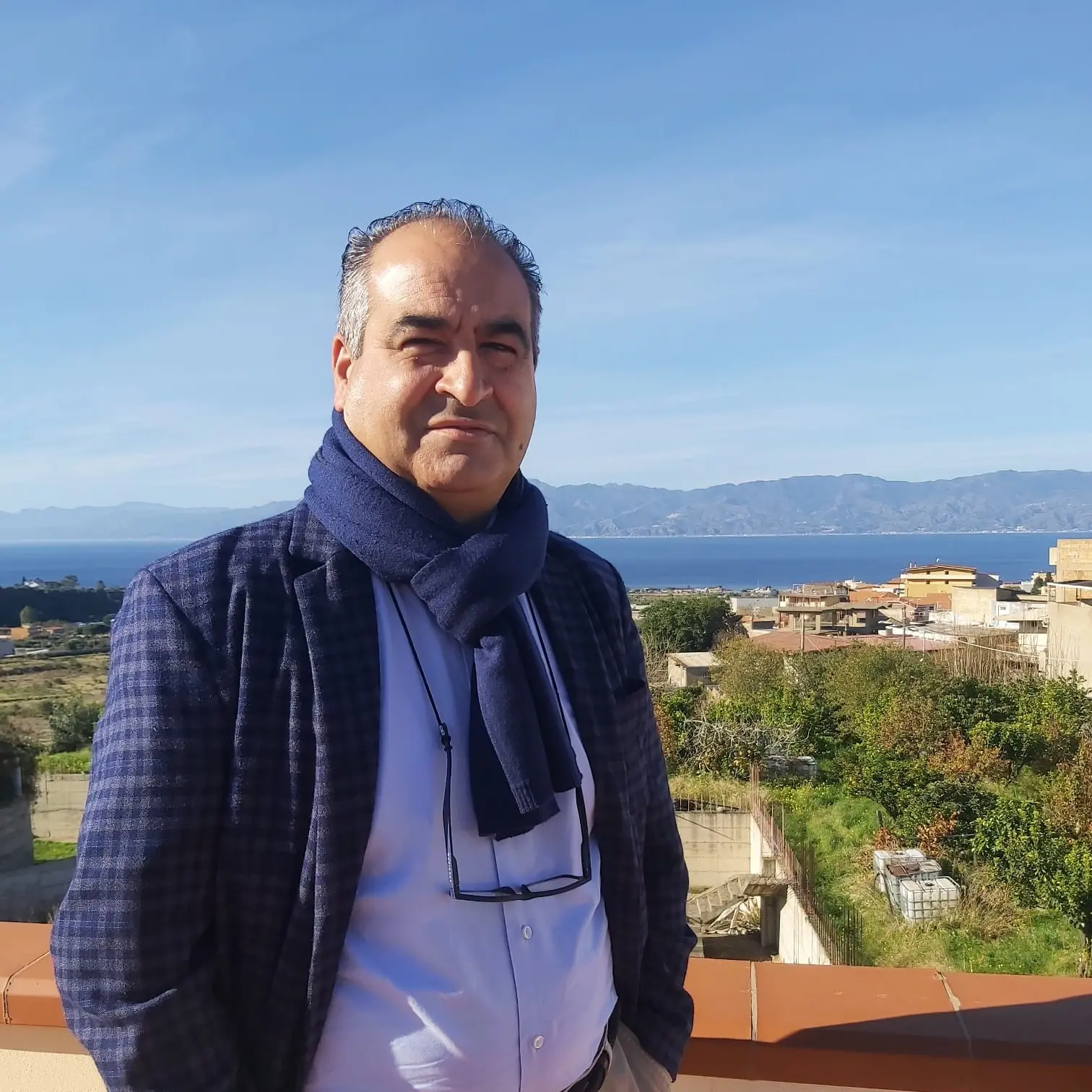 Cuzzocrea: Covid-19, decurtare tassa regionale 2020 sulla licenza venatoria