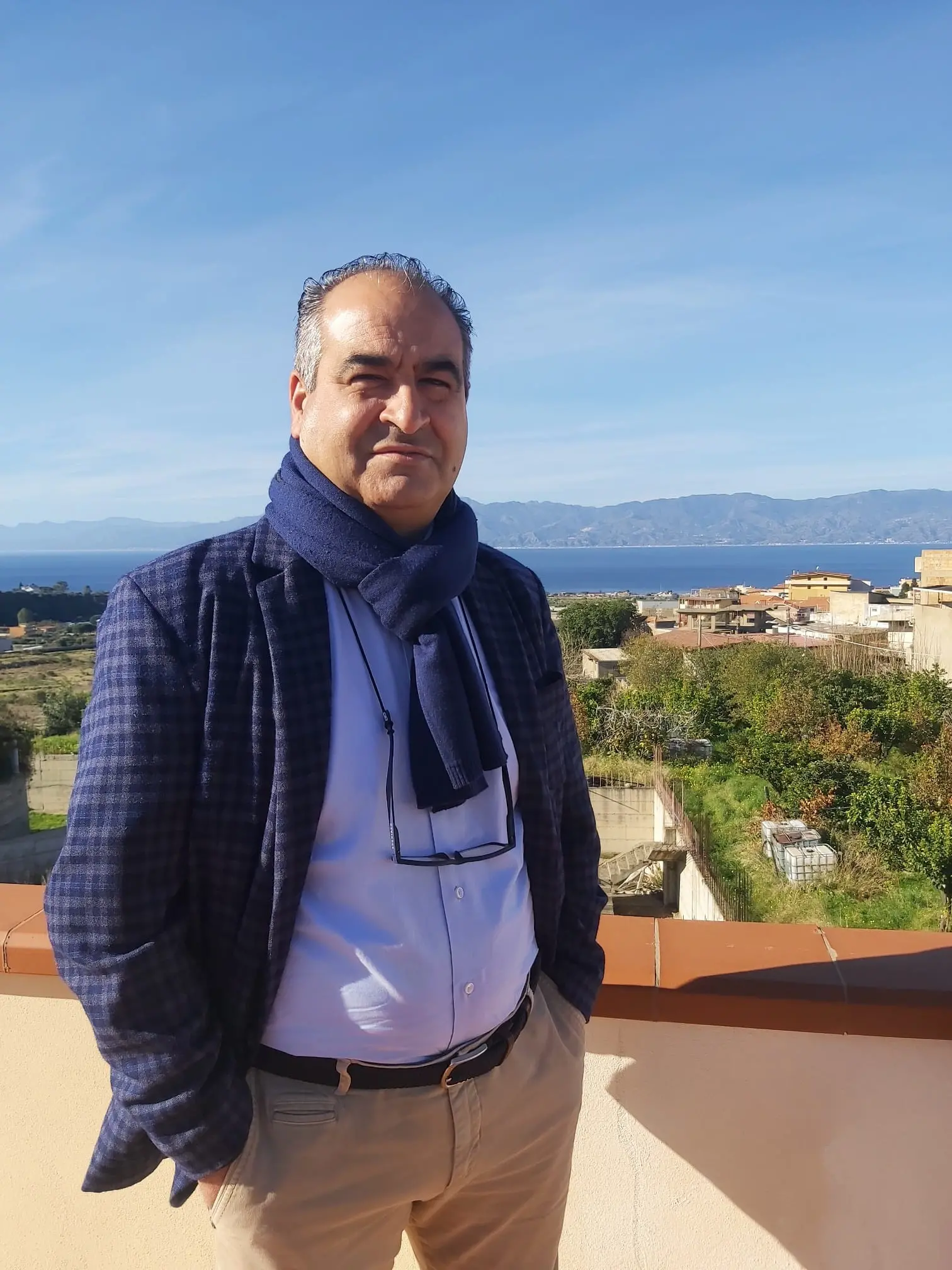 Cuzzocrea: Covid-19, decurtare tassa regionale 2020 sulla licenza venatoria