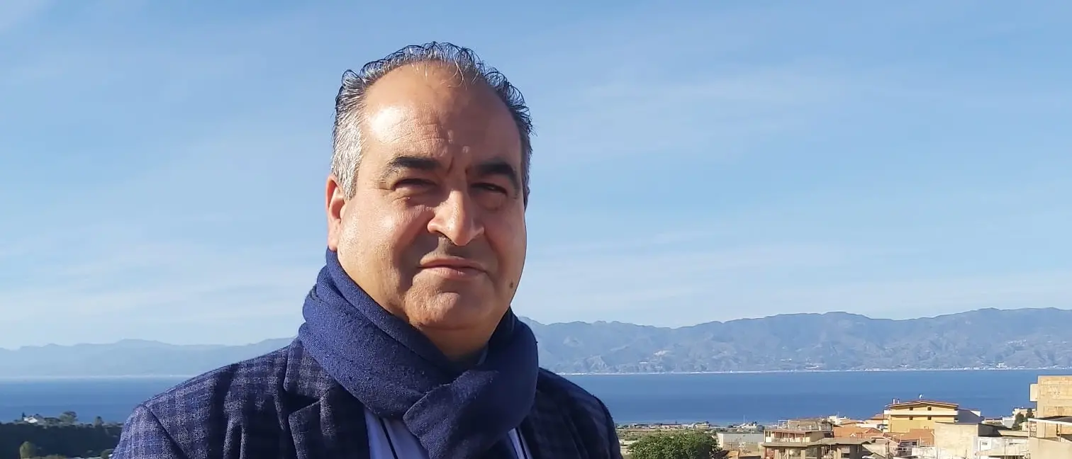 Cuzzocrea: Covid-19, decurtare tassa regionale 2020 sulla licenza venatoria