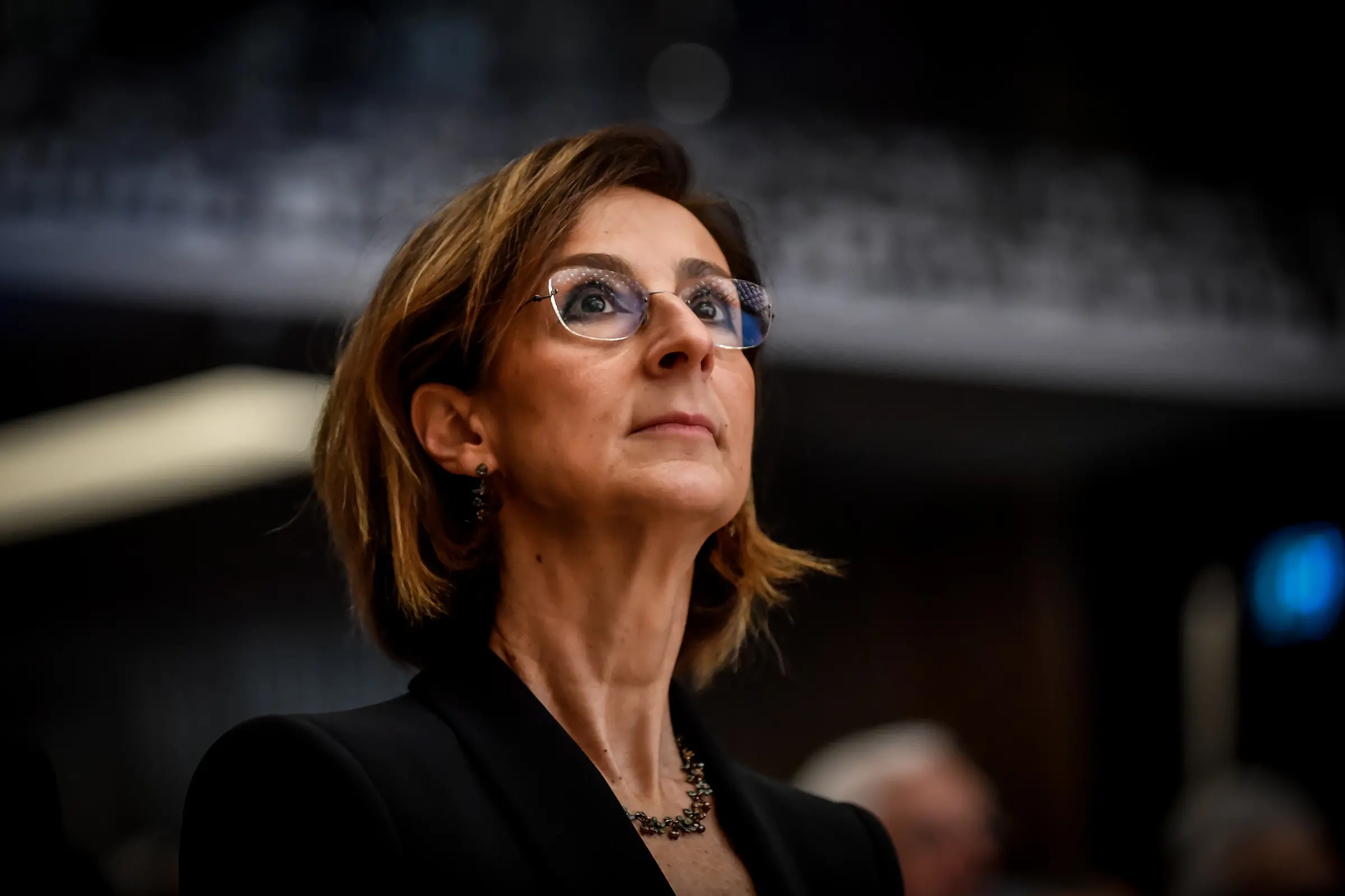 Presunzione di innocenza e processo mediatico: c'è una profonda differenza