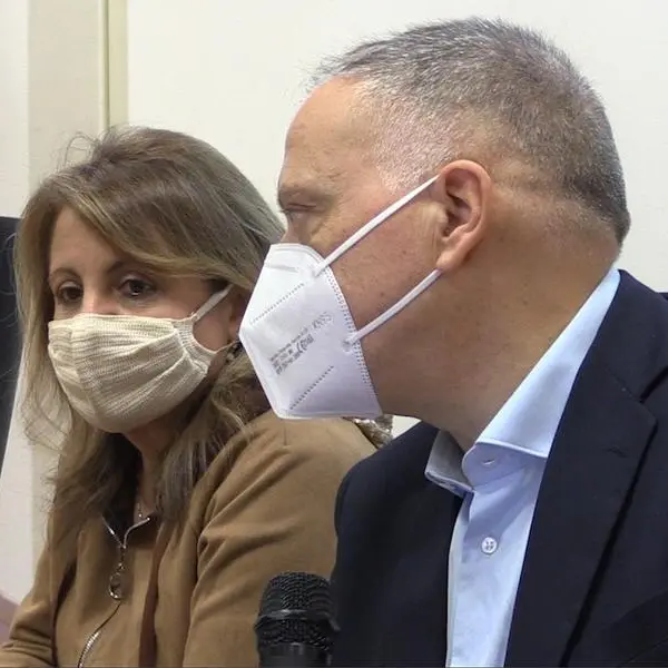 Monitoraggio ponti e viadotti, vertice in Regione per programmare l'utilizzo di 70 milioni