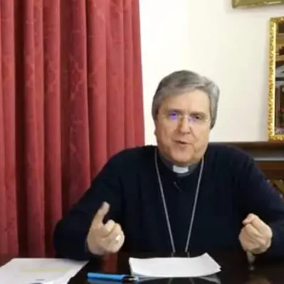 Parte in Calabria e in Basilicata il progetto \"Economie di Libertà\"