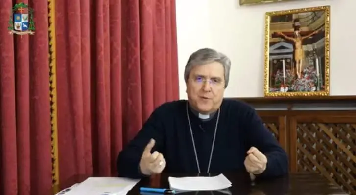 Parte in Calabria e in Basilicata il progetto \"Economie di Libertà\"