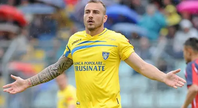 Mercato: Salernitana, tutto fatto per Jallow. Poker dell'Ascoli