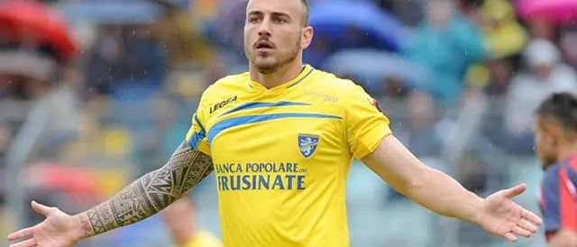 Mercato: Salernitana, tutto fatto per Jallow. Poker dell'Ascoli