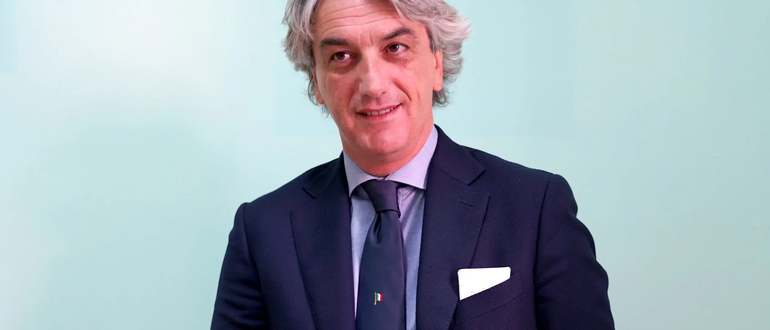 Regione Calabria, Aieta scrive ad Arruozzolo: \"Affrontiamo la questione dei precari ex Legge 12\"