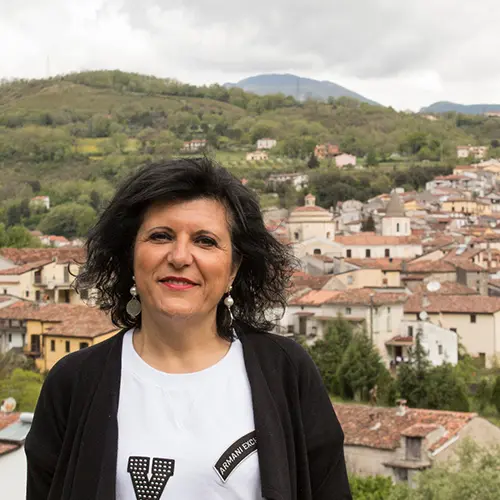 Laino Borgo, comuni protagonisti del piano vaccinale. No a decentramento gestionale