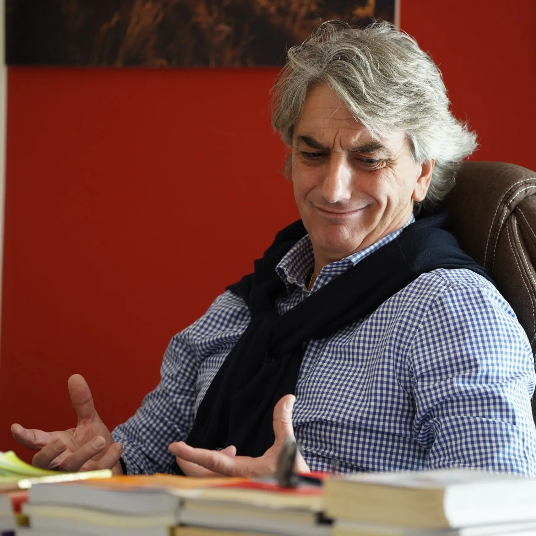 Aieta (DP): «La Regione onori gli impegni con i precari della Legge 12»