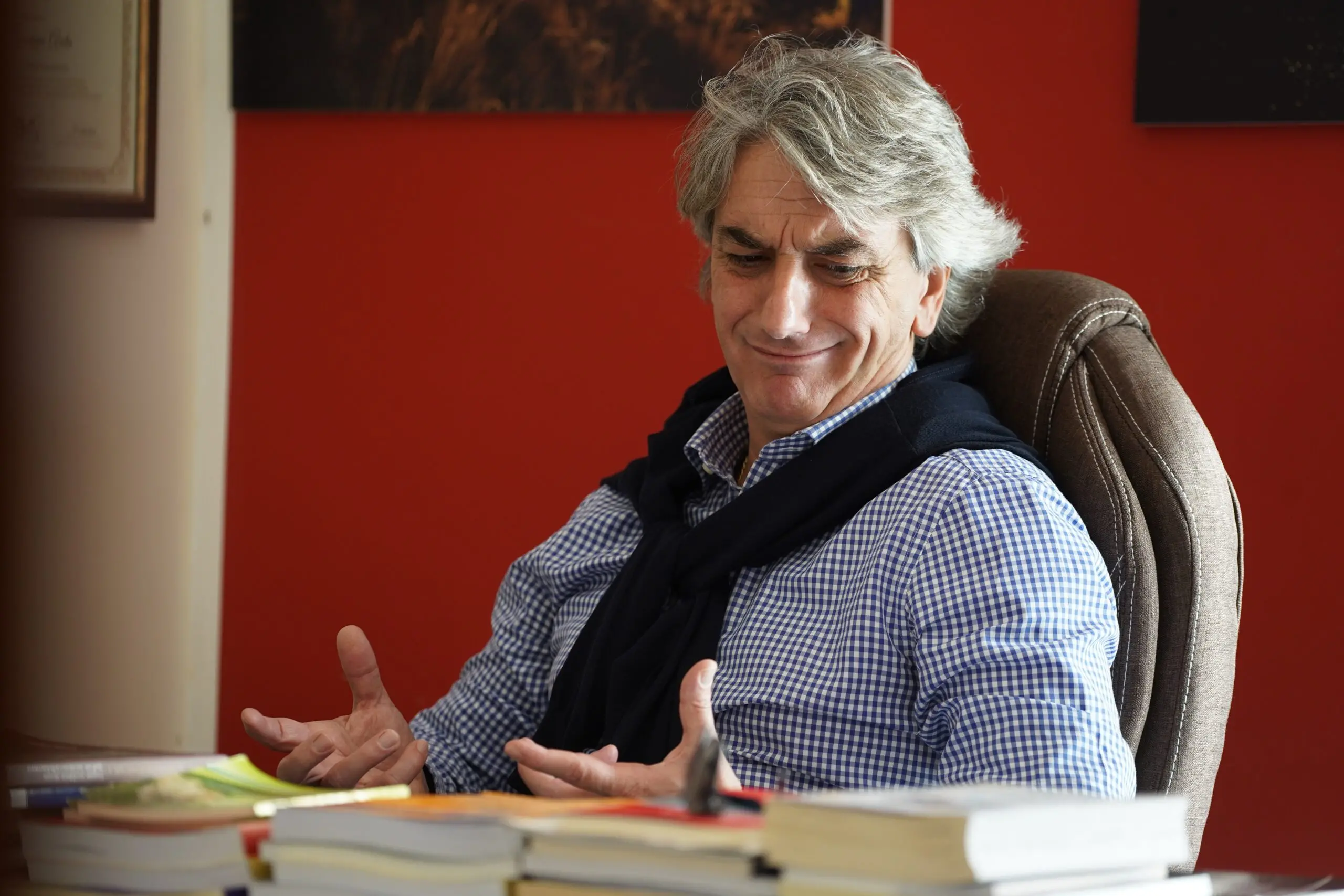 Aieta (DP): «La Regione onori gli impegni con i precari della Legge 12»