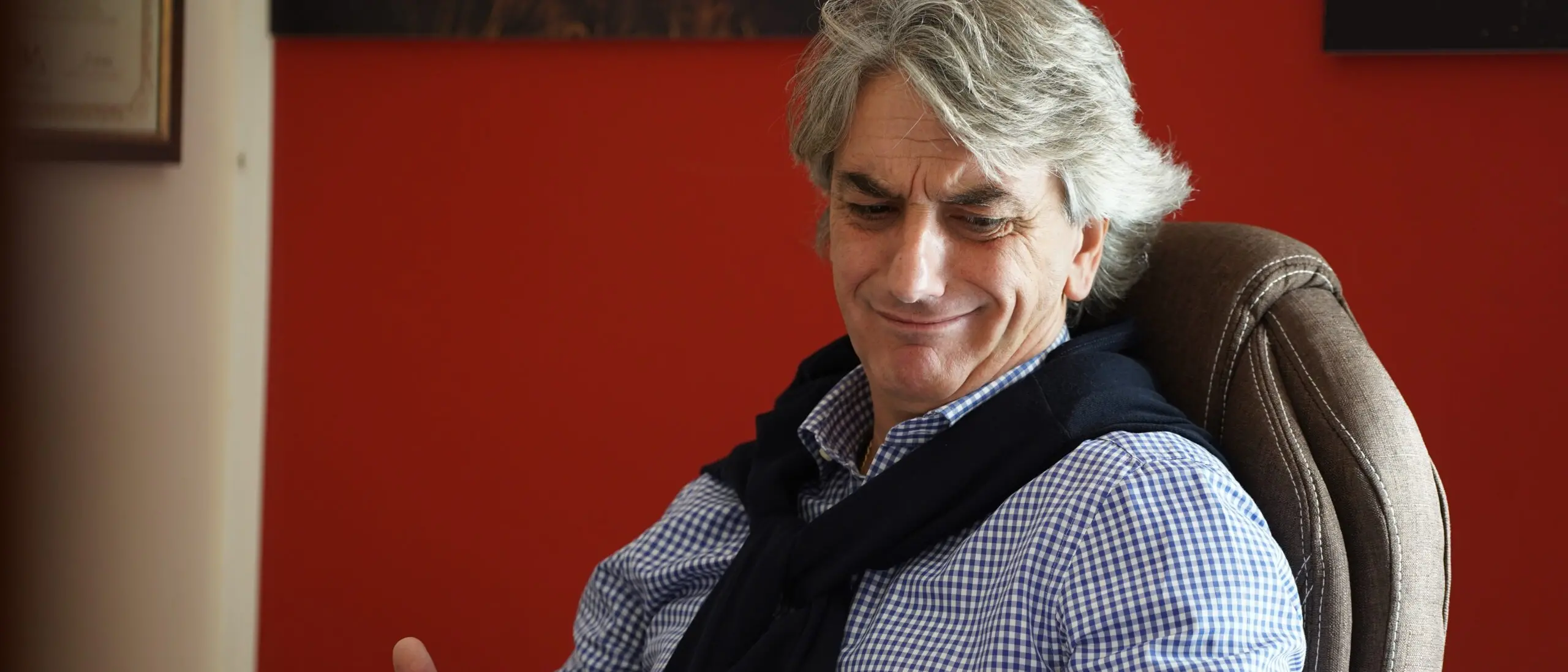 Aieta (DP): «La Regione onori gli impegni con i precari della Legge 12»