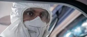 Covid Liguria, oggi 420 contagi e 8 morti: bollettino 24 marzo