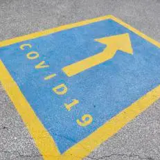 Scalea, registrati altri due positivi al Covid